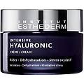 italia div. intensive hyaluronic creme 50 ml