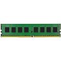 ram dimm 32gb ddr4 3200mhz cl22 non ecc unbuffered kvr32n22d8/32