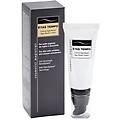 difa cooper spa difa cooper etas tempo 30ml crema viso anti-invecchiamento