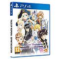 tales of vesperia definitive edition ps4 playstation 4