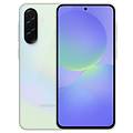 Samsung A366 Galaxy A36 5g Dual Sim 6 7 Octa Core 256gb Ram 8gb 5g Tim Lime