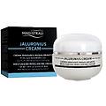 jaluronius cream 50ml