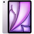 ipad air 11`` wi-fi 512gb viola