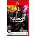 yakuza 0 director's cut azione nintendo switch 2