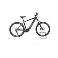 ebike ricondizionata · copperhead evo am 2 · come nuovo