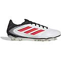 scarpe calcio copa pure iii pro fg