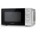 - forno a microonde 19l inn-860