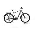 ebike ricondizionata · aventura² 6. 8 · come nuovo