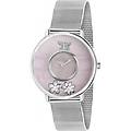 orologio donna scrigno d'amore r0153150501