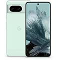 pixel 8 8 gb 128 gb oled 6 2 dual sim verde menta ai avanzata