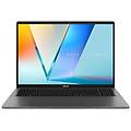 - n. book vivos 16' fhd i7-13620h ram 16gb ssd 1tbintel iris x graphivs w