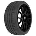 htr z5 235/45 r18 98y 