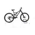 ebike ricondizionata · occam m30 lt · buone condizioni