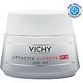 liftactiv supreme h. a. crema rassodante anti-rughe con spf30 50ml