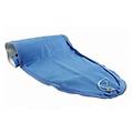 - telo stiro professionale industriale