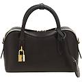 borsa a mano 'stella ryder'