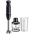 multiquick 3 mq30201m frullatore ad immersione 900w