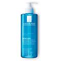 effaclar gel anti-imperfezioni 400 ml