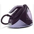 ferro a caldaia perfectcare series 7000 psg7150/30