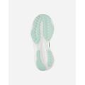 ride 19 w scarpe running donna blu navy