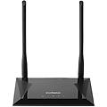router wi-fi 4 in 1 da 300 mbps br-6428ns v5