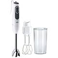 multiquick 3 vario hand blender mq 3105b