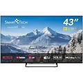 43 4k smart tv (43uw02v)