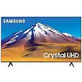 - tv led ultra hd 4k 43' ue43tu7090uxzt smart tv tizen