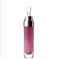 the lip volumizer 7ml / sheer berry