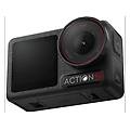 action camera osmo 5 pro adv
