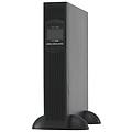 online usv-systeme zinto 1000 a linea interattiva 1 kva 900 w 8 presa(e) ac (z1000)