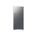 frigorifero doppia porta serie 7300 ai 530l rt53dg7a14s9ef metal inox