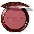 - terracotta blush il blush effetto bonne mine terracotta blush 03 donna