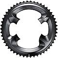 vassoio dura-ace fc-r9100/fc-r9100-p