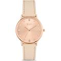 orologio donna ibiza 1627188