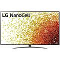 55nano916pa 55 nanocell ultrahd 4k hdr10 pro