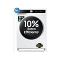 ww90dg6u85lku3 lavatrice caricamento frontale 9 kg 55 cm classe a