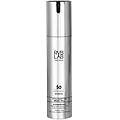 meso fill crema perfezionatrice cromocorrettiva spf50 50ml