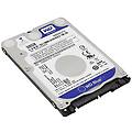western digital hard disk interno purple 500 gb 2. 5' interfaccia serial ata iii 5400 rpm