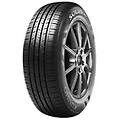 pneumatico solus ta31 225/45r18 91v estivo 