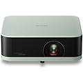 videoproiettore home cinema v11hb72340 standard 700 ansi lumen lcd 1080p nero e bianco