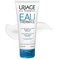 eau thermale latte corpo fluido idratante 200 ml