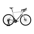 second hand bici da corsa cervélo caledonia 58. buono