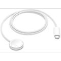 cavo magnetico usb c per la ricarica rapida di watch (1 m)