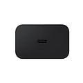 SAMSUNG caricabatterie type-c 45w ep-t4511nbegeu-nero