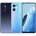 reno 7 5g dual sim 6. 4 octa core 256gb ram 8gb 5g europa blu