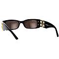occhiali da sole bb0096s 001
