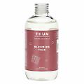 ricarica diffusore blooming tree 250 ml