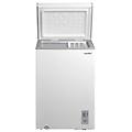 cong orizzontale 102l e (rcc141wh2)
