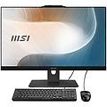 modern am242p 12m-815es intel core i5-1235u/16gb/512gb ssd/23. 8